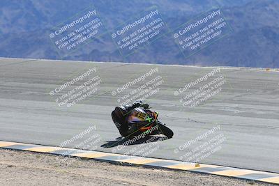 media/Mar-08-2025-TrackXperience (Sat) [[277b597a28]]/2-Level 3/Session 4 (Bowl)/